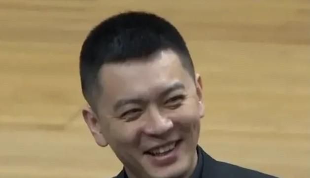西西美女专业网站