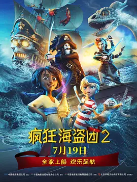 yellow字幕网zmw222